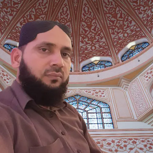 quran-teacher-kids-adults