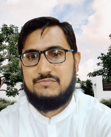 quran-teacher#tutor-online